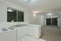 Property photo of 9/46 Waterloo Street Joondanna WA 6060