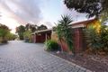 Property photo of 9/46 Waterloo Street Joondanna WA 6060