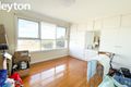 Property photo of 31 Wareham Street Springvale VIC 3171