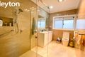 Property photo of 31 Wareham Street Springvale VIC 3171