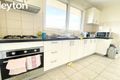 Property photo of 31 Wareham Street Springvale VIC 3171