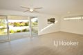 Property photo of 153A Anson Street St Georges Basin NSW 2540