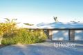 Property photo of 153A Anson Street St Georges Basin NSW 2540