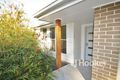 Property photo of 153A Anson Street St Georges Basin NSW 2540