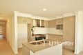 Property photo of 153A Anson Street St Georges Basin NSW 2540