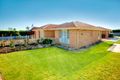 Property photo of 17 Glenquarry Crescent Bowral NSW 2576