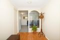 Property photo of 17 Glenquarry Crescent Bowral NSW 2576