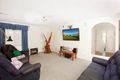 Property photo of 17 Glenquarry Crescent Bowral NSW 2576