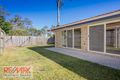 Property photo of 16/14 Everest Street Warner QLD 4500