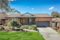 Property photo of 8 Dalgety Crescent Green Point NSW 2251