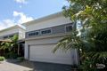 Property photo of 4/41 Tallawalla Road Valentine NSW 2280