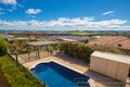 Property photo of 18 Adam Avenue Rutherford NSW 2320