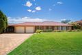 Property photo of 18 Adam Avenue Rutherford NSW 2320