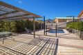 Property photo of 18 Adam Avenue Rutherford NSW 2320