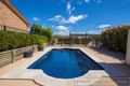 Property photo of 18 Adam Avenue Rutherford NSW 2320