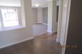 Property photo of 10 Windsor Rise Sunbury VIC 3429