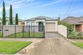 Property photo of 35 Robert Avenue Broadview SA 5083