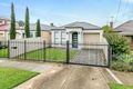 Property photo of 35 Robert Avenue Broadview SA 5083