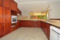 Property photo of 16 Darter Place Halls Head WA 6210