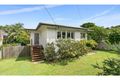 Property photo of 67 Anson Street Moorooka QLD 4105