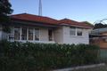 Property photo of 7 Berowra Waters Road Berowra NSW 2081