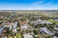 Property photo of 90 Curzon Street East Toowoomba QLD 4350