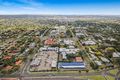 Property photo of 90 Curzon Street East Toowoomba QLD 4350