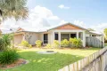 Property photo of 37 Canecutters Drive Ooralea QLD 4740