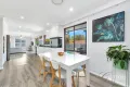 Property photo of 8 Dalgety Crescent Green Point NSW 2251