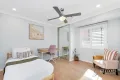 Property photo of 8 Dalgety Crescent Green Point NSW 2251