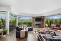 Property photo of 22 Saxonia Road Gerringong NSW 2534