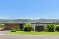 Property photo of 22 Saxonia Road Gerringong NSW 2534