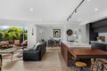 Property photo of 22 Saxonia Road Gerringong NSW 2534