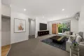 Property photo of 31/45-51 Freda Bennett Circuit Nicholls ACT 2913