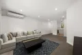 Property photo of 31/45-51 Freda Bennett Circuit Nicholls ACT 2913