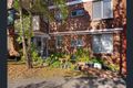 Property photo of 2/54 Epping Road Lane Cove NSW 2066