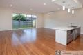 Property photo of 3/42 Buchanan Road Berwick VIC 3806