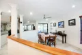 Property photo of 37 Canecutters Drive Ooralea QLD 4740