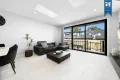 Property photo of 6B Templeton Crescent Moorebank NSW 2170