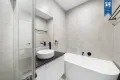 Property photo of 6B Templeton Crescent Moorebank NSW 2170