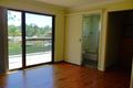 Property photo of 184 Brisbane Water Drive Point Clare NSW 2250