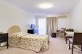 Property photo of 22/1 Friar Street Enfield SA 5085
