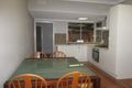 Property photo of Laurel Court Maidstone VIC 3012
