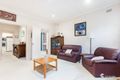 Property photo of 10 Cheltenham Street Highgate SA 5063