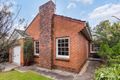 Property photo of 10 Cheltenham Street Highgate SA 5063