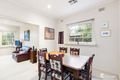 Property photo of 10 Cheltenham Street Highgate SA 5063