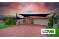 Property photo of 1 Remy Close Wallsend NSW 2287