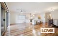 Property photo of 1 Remy Close Wallsend NSW 2287