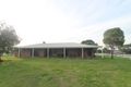 Property photo of 125 St Marys Road Wangoom VIC 3279