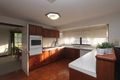 Property photo of 125 St Marys Road Wangoom VIC 3279